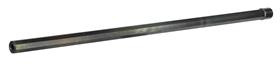 Sharps Rifle #1 Heavy Rifle Barrel .45 caliber Sharps Rifle #1 Heavy Rifle Barrel .45 caliber